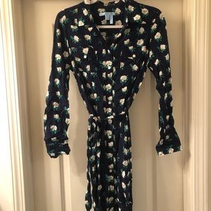 Draper James Dresses - Draper James Dress Draper James Dresses - Draper James Dress